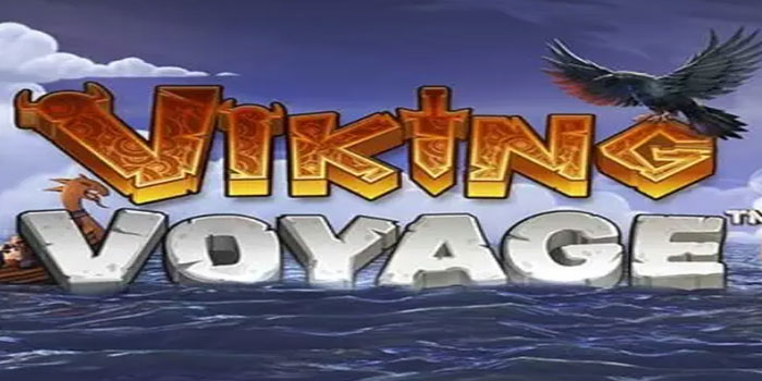 Cara Bermain Dengan Mudah Di Slot Viking Voyage