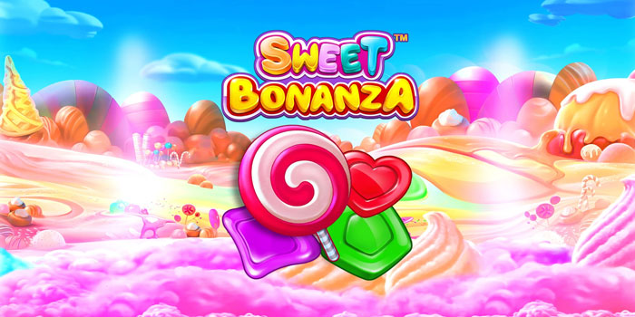 Strategi Mendapatkan Menang Besar Sweet Bonanza